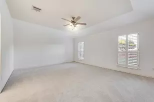 12300 Latigo Dr, Frisco, TX 75035 - Photo 15