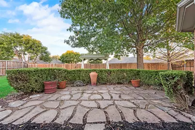 12300 Latigo Drive, Frisco, TX 75035 - Photo 23