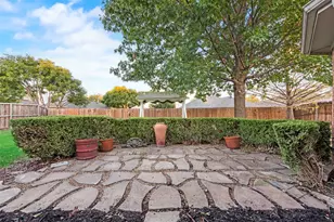12300 Latigo Dr, Frisco, TX 75035 - Photo 23