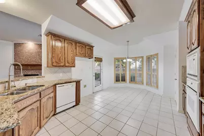 12300 Latigo Drive, Frisco, TX 75035 - Photo 11