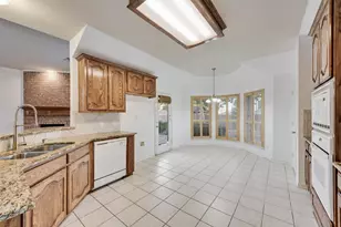 12300 Latigo Dr, Frisco, TX 75035 - Photo 11