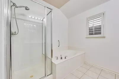 12300 Latigo Drive, Frisco, TX 75035 - Photo 17
