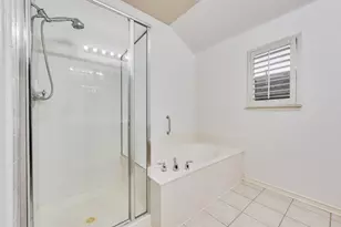 12300 Latigo Dr, Frisco, TX 75035 - Photo 17