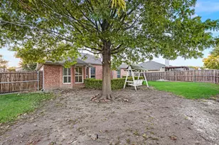 12300 Latigo Dr, Frisco, TX 75035 - Photo 25