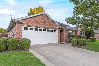 12300 Latigo Drive, Frisco, TX 75035 - Photo 3