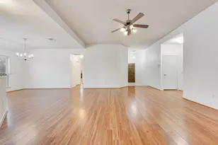 12300 Latigo Dr, Frisco, TX 75035 - Photo 9