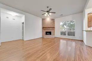 12300 Latigo Dr, Frisco, TX 75035 - Photo 7
