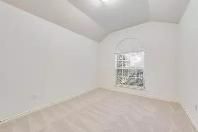 12300 Latigo Drive, Frisco, TX 75035 - Photo 21