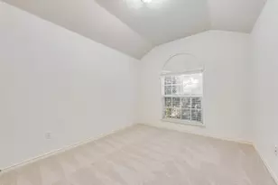 12300 Latigo Dr, Frisco, TX 75035 - Photo 21