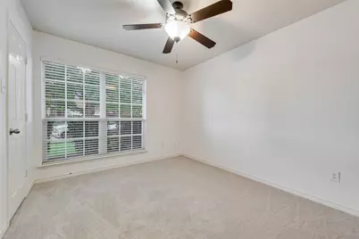 12300 Latigo Drive, Frisco, TX 75035 - Photo 19