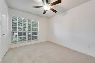 12300 Latigo Dr, Frisco, TX 75035 - Photo 19