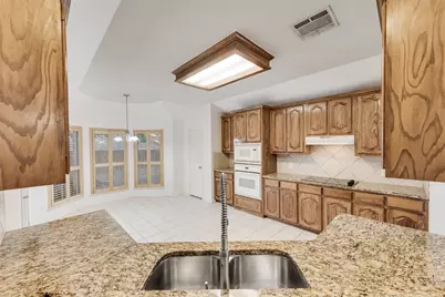 12300 Latigo Drive, Frisco, TX 75035 - Photo 13