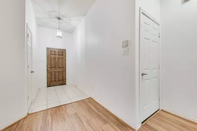 12300 Latigo Drive, Frisco, TX 75035 - Photo 5