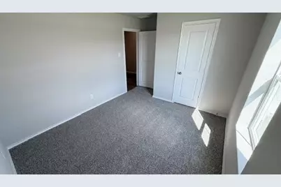 217 Mlm Parkway, Bridgeport, TX 76426 - Photo 11