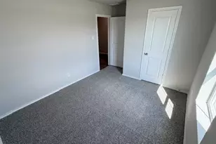 217 MLM Pkwy, Bridgeport, TX 76426 - Photo 11