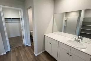 217 MLM Pkwy, Bridgeport, TX 76426 - Photo 7