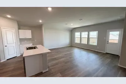 217 Mlm Parkway, Bridgeport, TX 76426 - Photo 3
