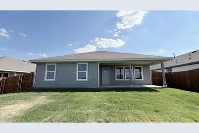 217 Mlm Parkway, Bridgeport, TX 76426 - Photo 17