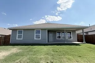 217 MLM Pkwy, Bridgeport, TX 76426 - Photo 17