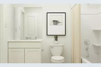 [Address not provided], Fort Worth, TX 76179 - Photo 21
