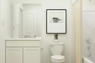 [Address not provided], Fort Worth, TX 76179 - Photo 21