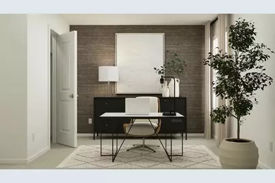 [Address not provided], Fort Worth, TX 76179 - Photo 17