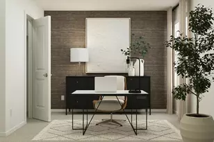 [Address not provided], Fort Worth, TX 76179 - Photo 17