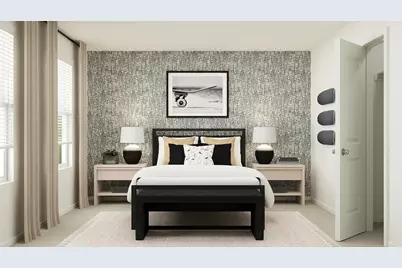 [Address not provided], Fort Worth, TX 76179 - Photo 13
