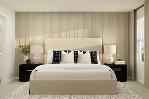 [Address not provided], Fort Worth, TX 76179 - Photo 11