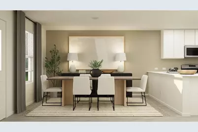 [Address not provided], Fort Worth, TX 76179 - Photo 5