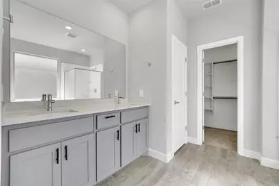 1012 Southwark Drive, Fort Worth, TX 76247 - Photo 15
