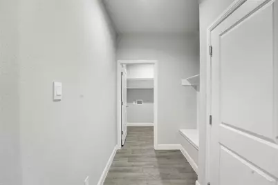 1012 Southwark Drive, Fort Worth, TX 76247 - Photo 19