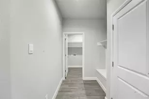 1012 Southwark Dr, Fort Worth, TX 76247 - Photo 19