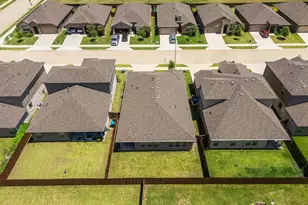 1012 Southwark Dr, Fort Worth, TX 76247 - Photo 25