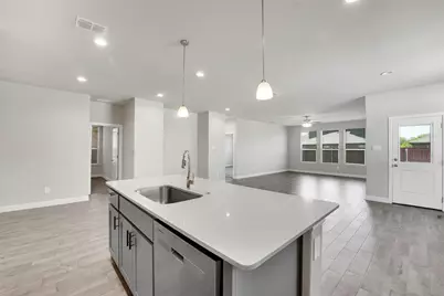 1012 Southwark Drive, Fort Worth, TX 76247 - Photo 9