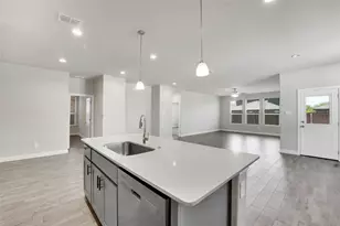 1012 Southwark Dr, Fort Worth, TX 76247 - Photo 9