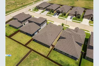 1012 Southwark Drive, Fort Worth, TX 76247 - Photo 27