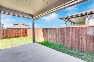 1012 Southwark Dr, Fort Worth, TX 76247 - Photo 21