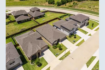 1012 Southwark Drive, Fort Worth, TX 76247 - Photo 27