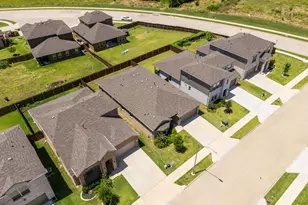 1012 Southwark Dr, Fort Worth, TX 76247 - Photo 27