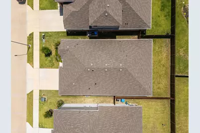 1012 Southwark Drive, Fort Worth, TX 76247 - Photo 29