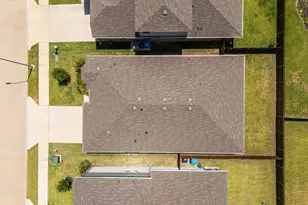 1012 Southwark Dr, Fort Worth, TX 76247 - Photo 29