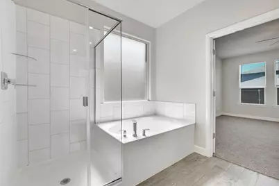 1012 Southwark Drive, Fort Worth, TX 76247 - Photo 13