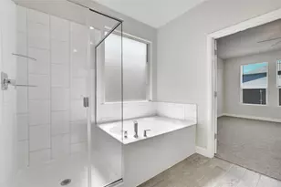 1012 Southwark Dr, Fort Worth, TX 76247 - Photo 13