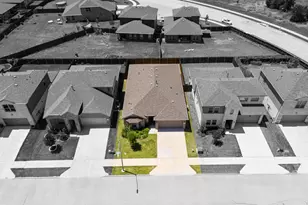 1012 Southwark Dr, Fort Worth, TX 76247 - Photo 3