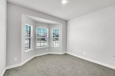1012 Southwark Drive, Fort Worth, TX 76247 - Photo 17