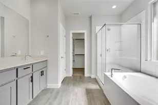 1012 Southwark Dr, Fort Worth, TX 76247 - Photo 13