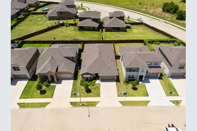 1012 Southwark Drive, Fort Worth, TX 76247 - Photo 23