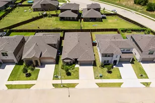 1012 Southwark Dr, Fort Worth, TX 76247 - Photo 23