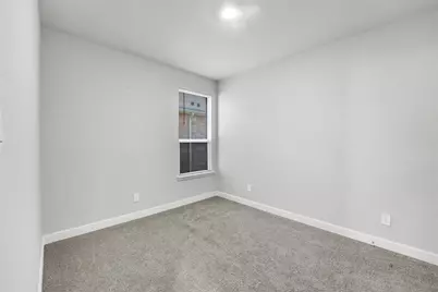 1012 Southwark Drive, Fort Worth, TX 76247 - Photo 15